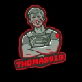 Thomas910