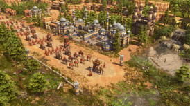Age of Empires III: Definitive Edition screenshot 3
