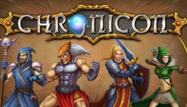 Chronicon