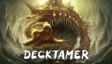 Decktamer