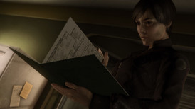 Heavy Rain screenshot 2