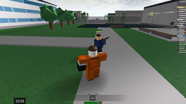 Roblox Card - 2000 Robux screenshot 1