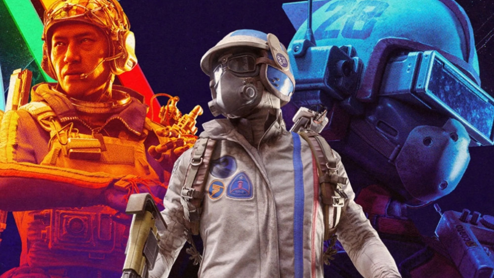 The ARC Raiders matchmaking takes player behaviour into account